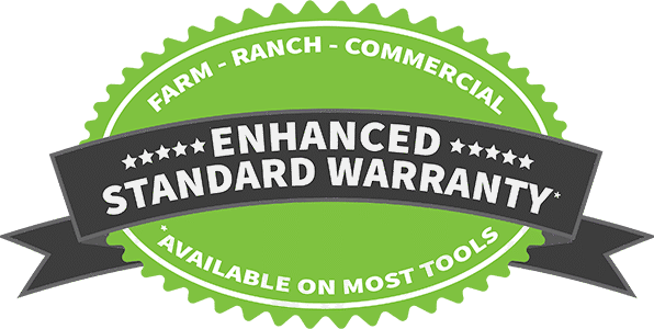 warranty