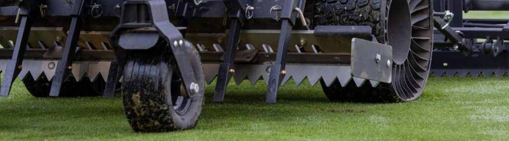ABI Equipment Force Versiblade Mini-Box Attachment