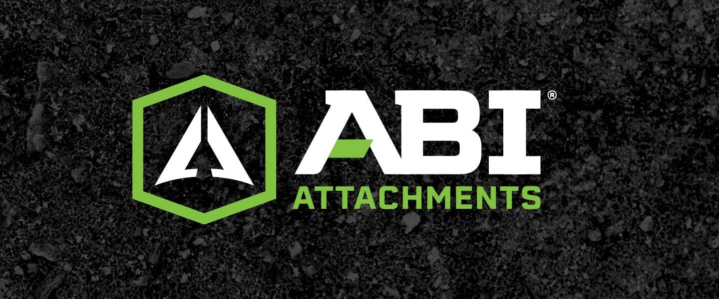 ABI Attachments logo