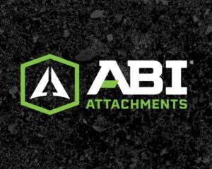 ABI Attachments logo
