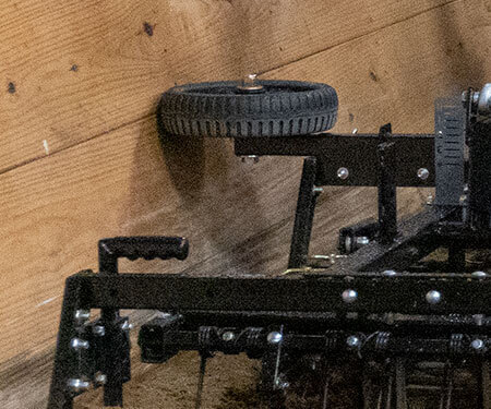 SportPro-rail-wheel