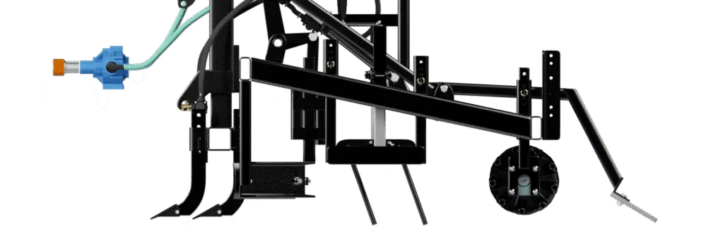 Components