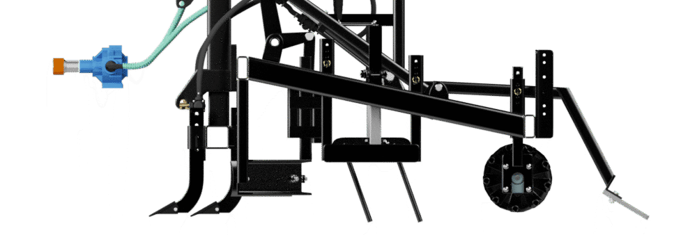Components