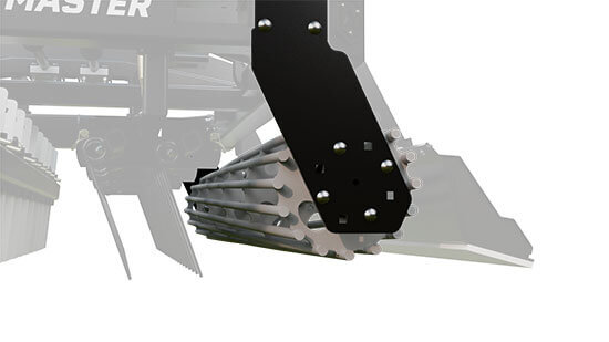 sportmaster-KO-04-rear-finish-roller