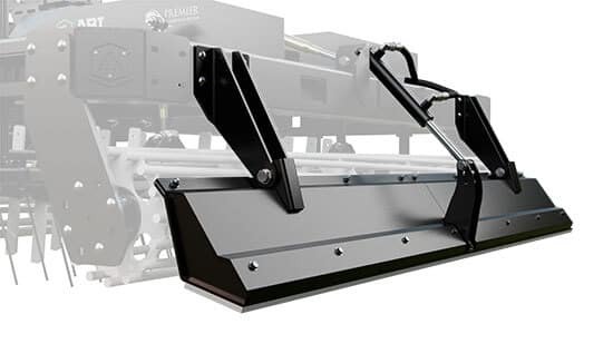 sportmaster-KO-06-press-plate
