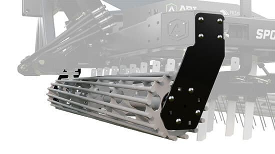 sportmaster-KO-08-front-roller