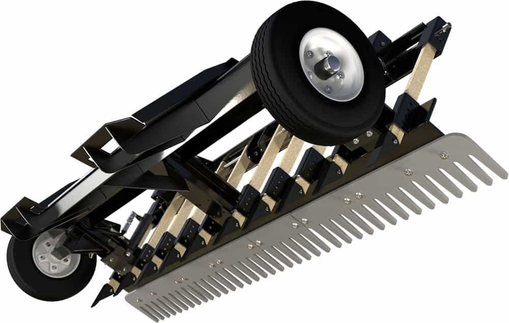 sr2-features-02-2-in-1-design