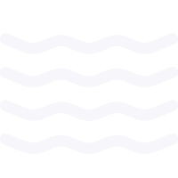 Flow Icon