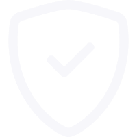 Shield Icon