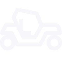 UTV Icon