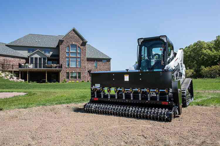 ABI Command Seeder