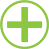 Plus Icon