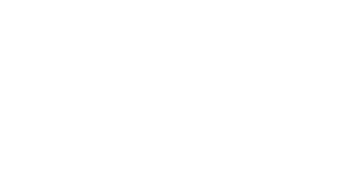 Big Bucks Prorodeo - Logo