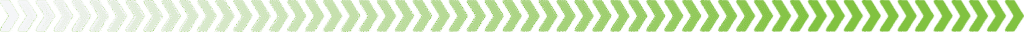 ABI Arrow Gradient