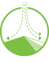 Crown Control Icon