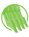 Real Work Icon