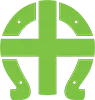 Safety Icon
